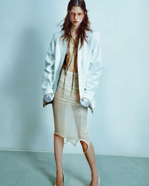 Self Service Obsessions