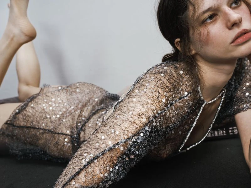 Self Service Obsessions