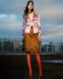 Self Service Obsessions