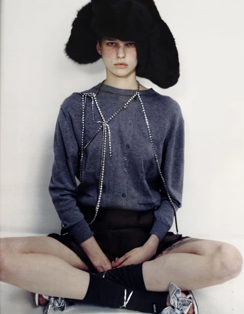 Self Service Obsessions