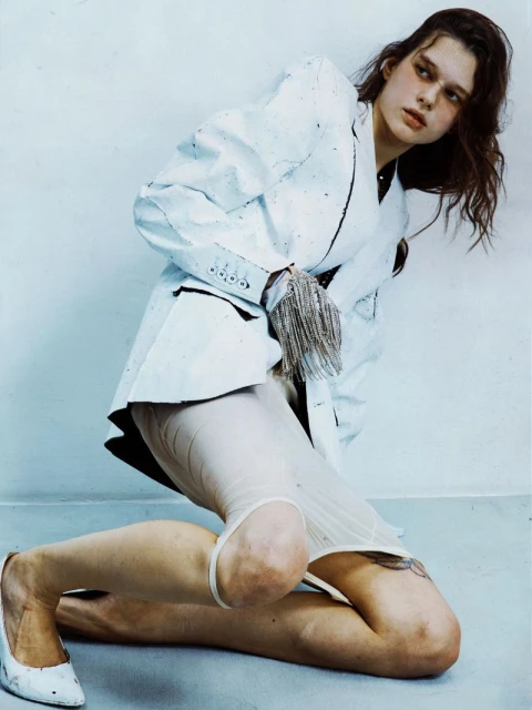 Self Service Obsessions