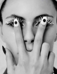 L'ART DU VIVRE DU FIGARO / Mode: La Grande Mutation