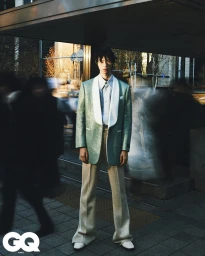 다른 곳, 같은 시간