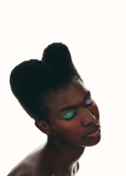 Put the petal to the metal