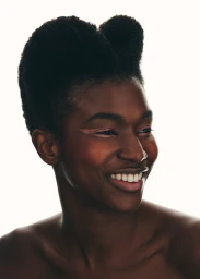 Put the petal to the metal