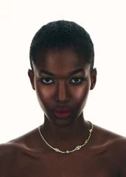 Put the petal to the metal