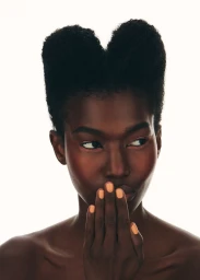 Put the petal to the metal