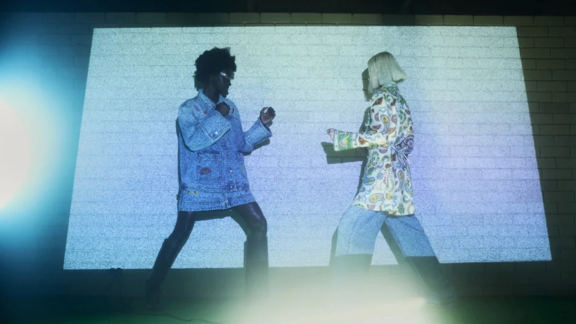 Pre Fall '24 Players