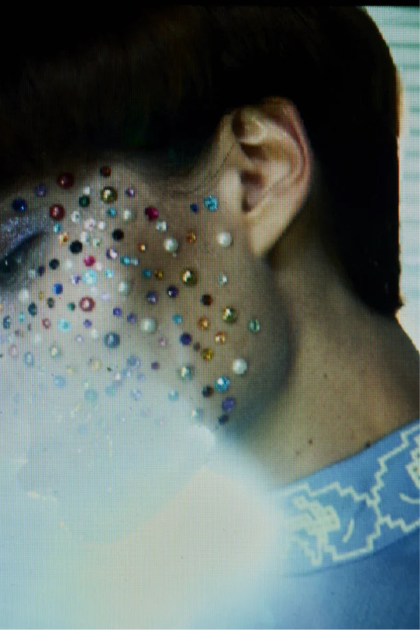 Pre Fall '24 Players