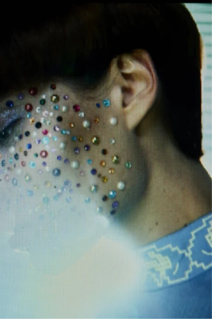 Pre Fall '24 Players