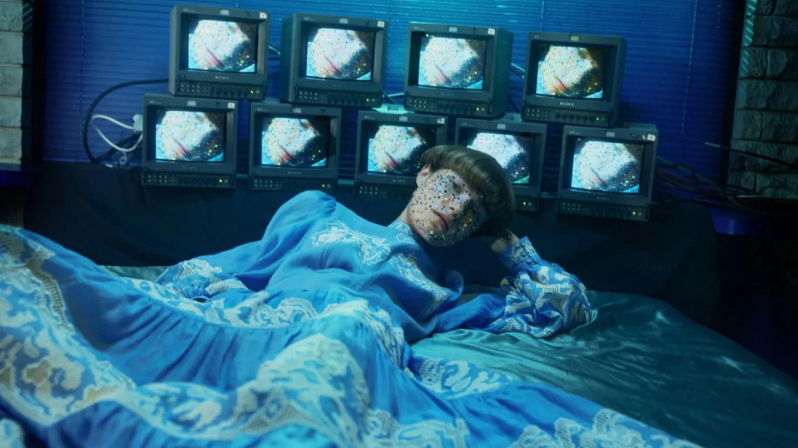 Pre Fall '24 Players