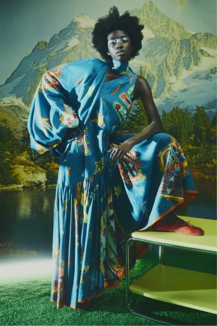 Pre Fall '24 Players