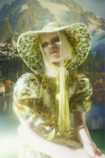 Pre Fall '24 Players