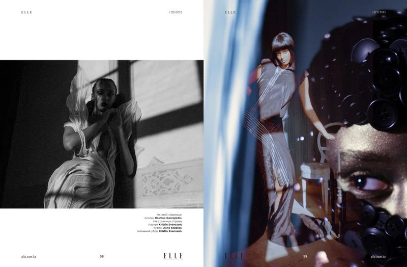 Золотой век