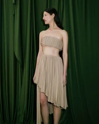 Texture Market Report