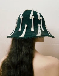 Texture Market Report