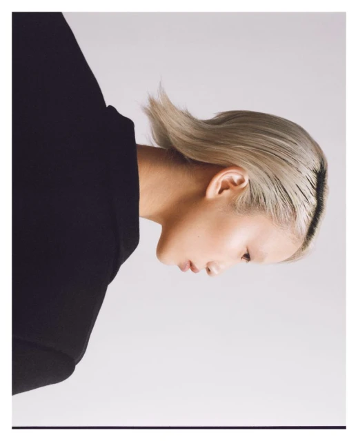 Sharp Edges, Soft Rebellion