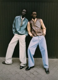 By Lucrezia Ganazzoli