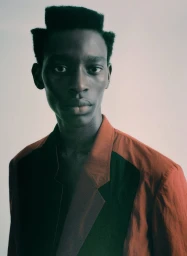 By Lucrezia Ganazzoli