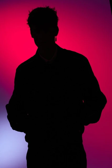 Louis Vuitton Special