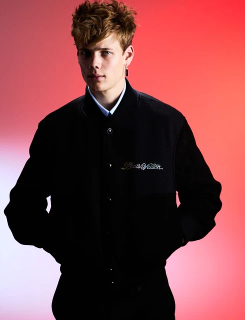 Louis Vuitton Special