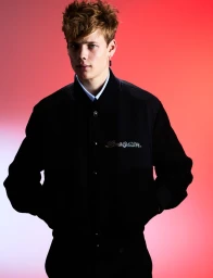 Louis Vuitton Special