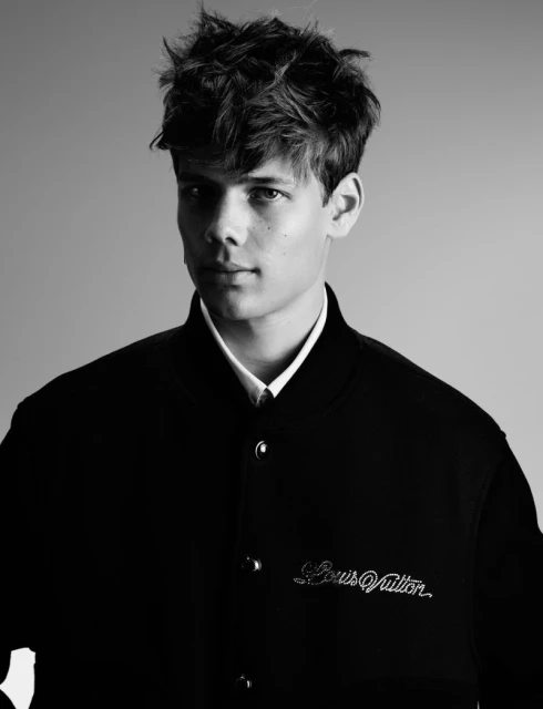 Louis Vuitton Special