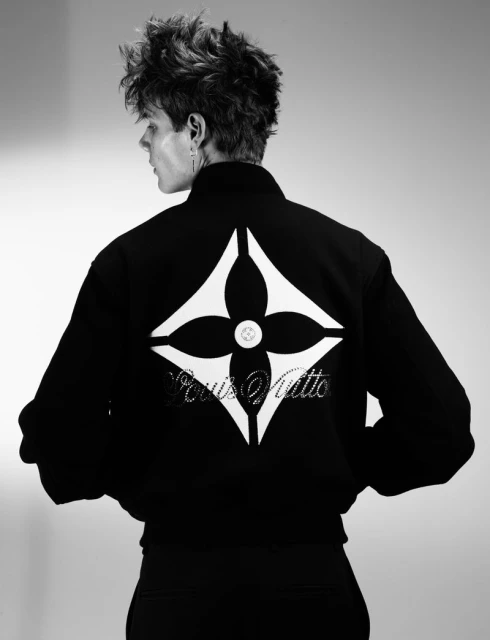 Louis Vuitton Special