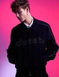 Louis Vuitton Special