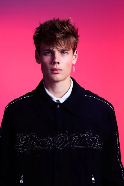 Louis Vuitton Special