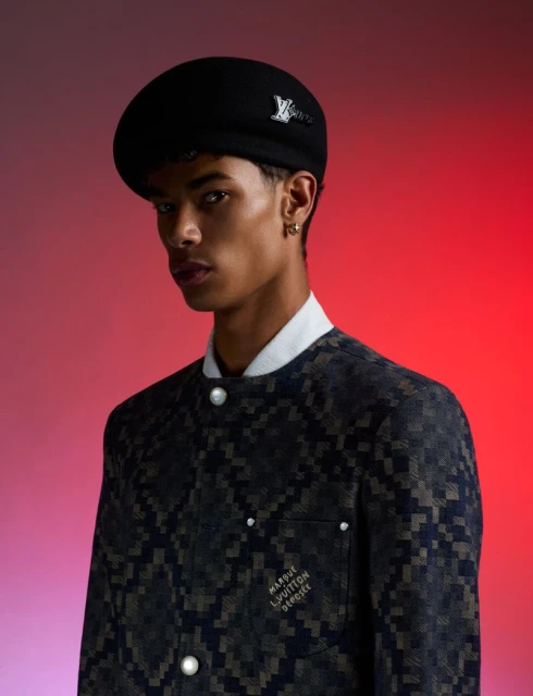 Louis Vuitton Special