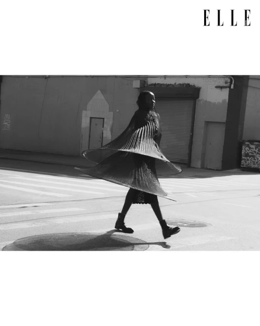 THE ENIGMATIC DREAMER