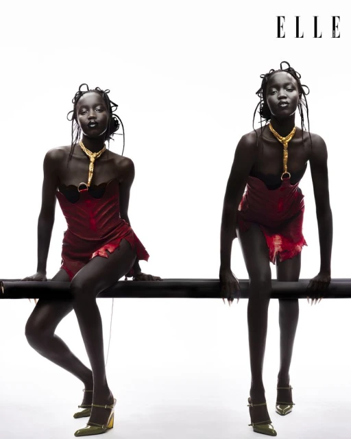 THE ENIGMATIC DREAMER