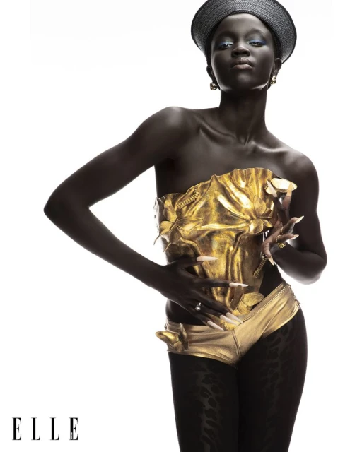 THE ENIGMATIC DREAMER