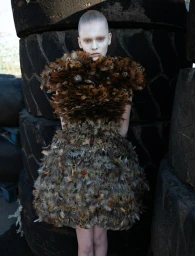 My chance has come at last