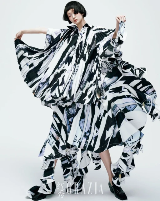 Spring Weaving Reveries