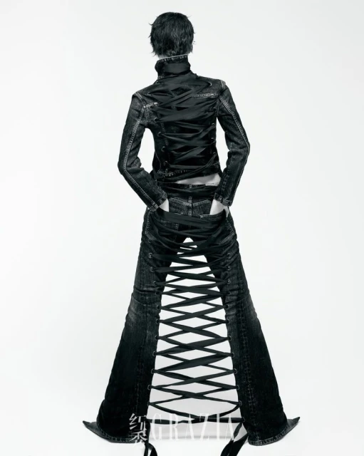 Spring Weaving Reveries