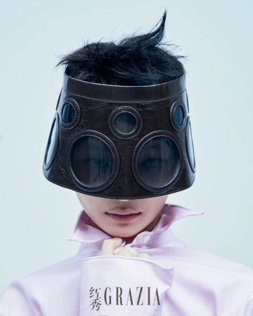 Spring Weaving Reveries