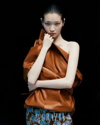 Spring Weaving Reveries