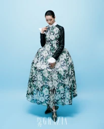 Spring Weaving Reveries