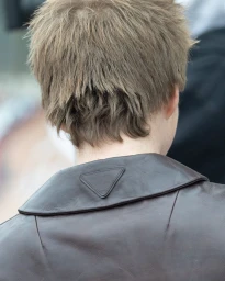 Part-Time Models, Full-Time Skaters