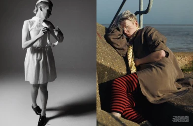 Self Service magazine Issue 62