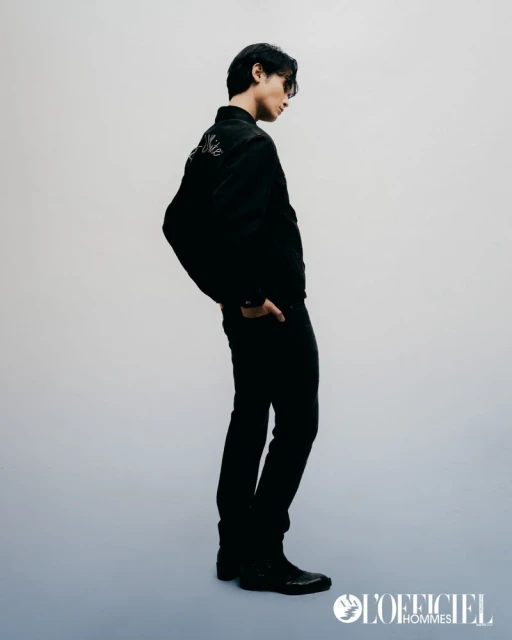 Brent Manalo and Onie De Guzman