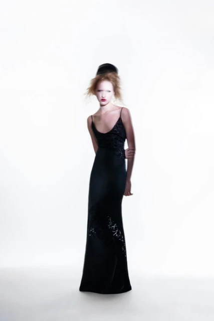 Uma interseção entre fragilidade e força