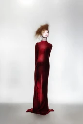 Uma interseção entre fragilidade e força