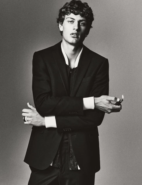 When Life Gives You Lemons