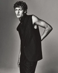 When Life Gives You Lemons