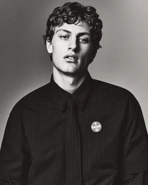 When Life Gives You Lemons