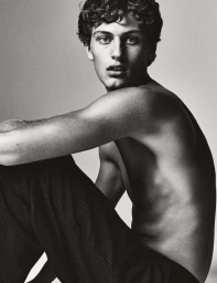 When Life Gives You Lemons