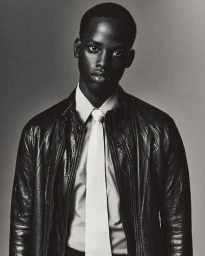 When Life Gives You Lemons